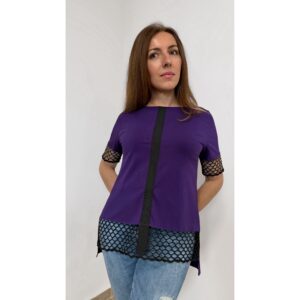 Tunika VIOLETA