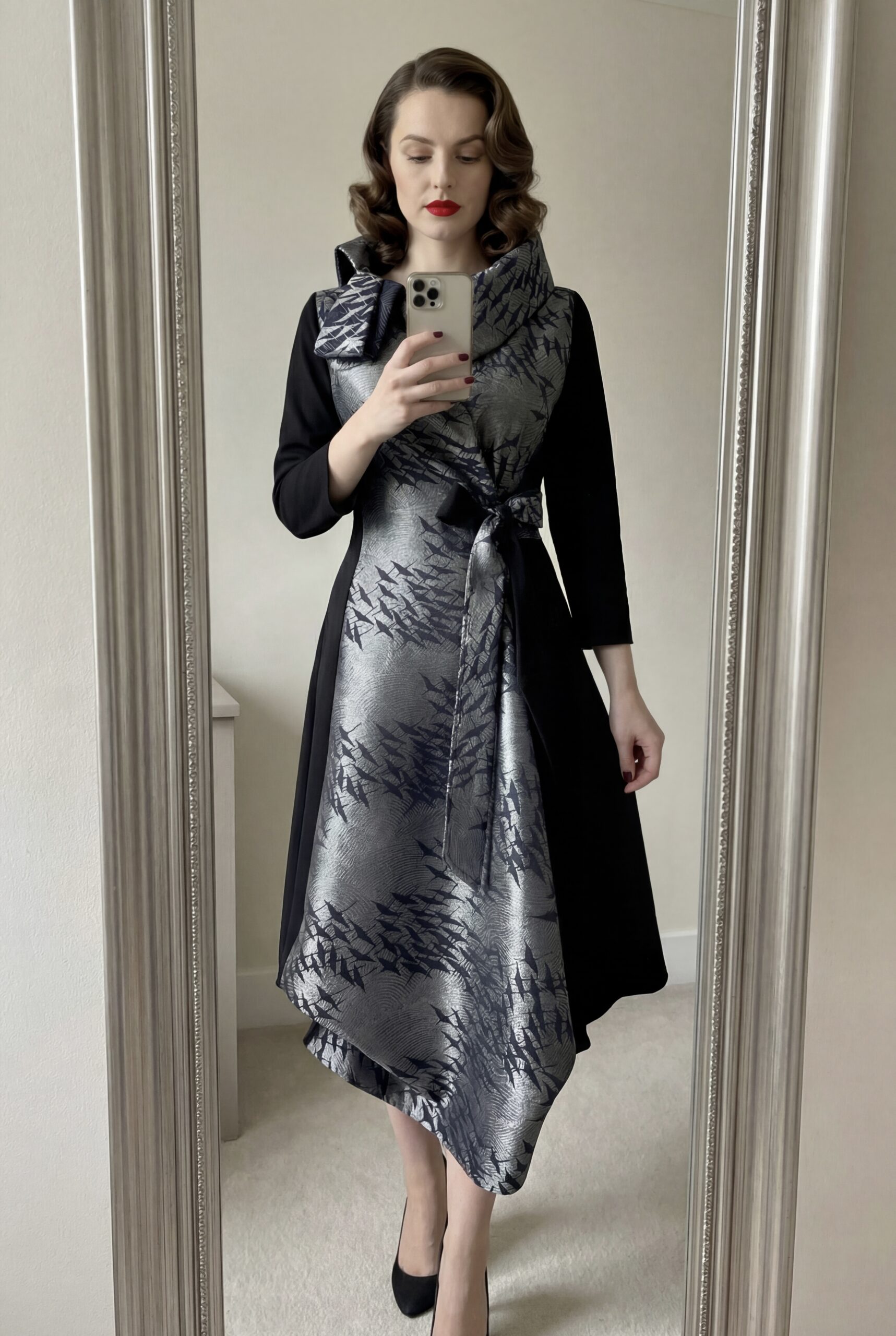 hrvatski dizajneri haljine, modni butik zagreb, kuky design, dizajn haljine, hrvatski dizajneri online shop, hrvatski dizajn odjeća, hrvatski brendovi odjeće, hrvatski modni dizajneri, modni dizajneri zagreb