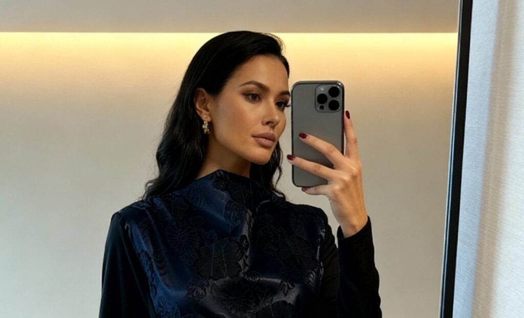 Kuky žena, alter ego, ženska snaga, moda s dušom, ručni rad, unikatni dizajn, hrvatski dizajn, autentičnost, self love