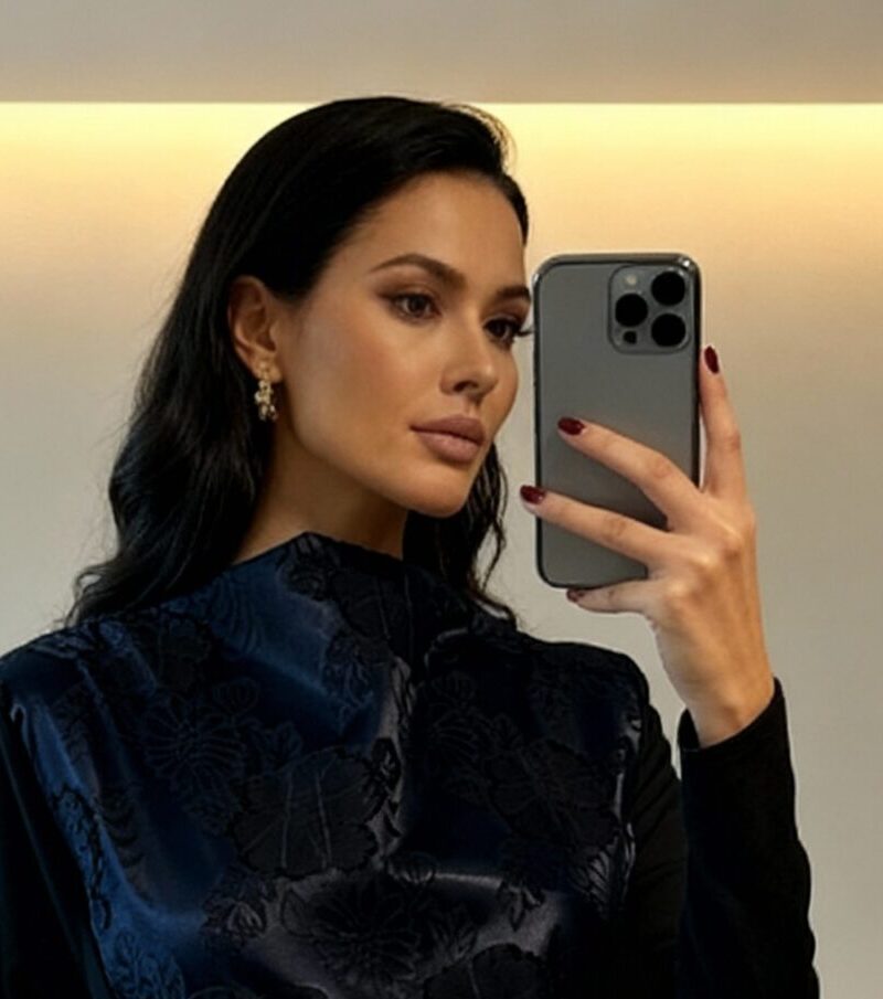 Kuky žena, alter ego, ženska snaga, moda s dušom, ručni rad, unikatni dizajn, hrvatski dizajn, autentičnost, self love