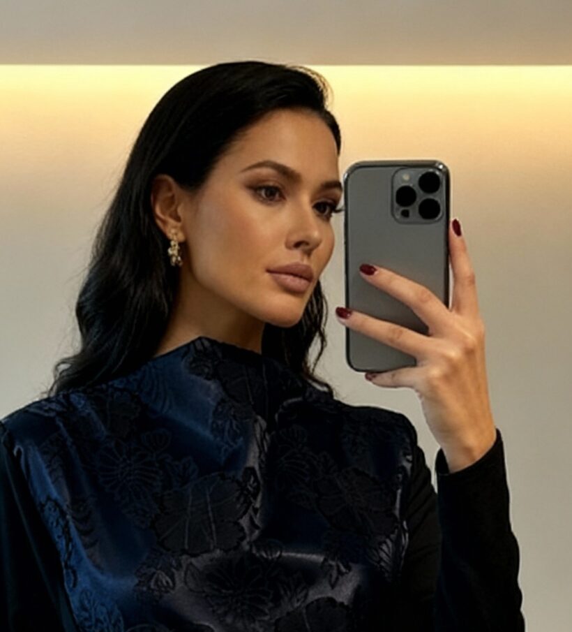 Kuky žena, alter ego, ženska snaga, moda s dušom, ručni rad, unikatni dizajn, hrvatski dizajn, autentičnost, self love