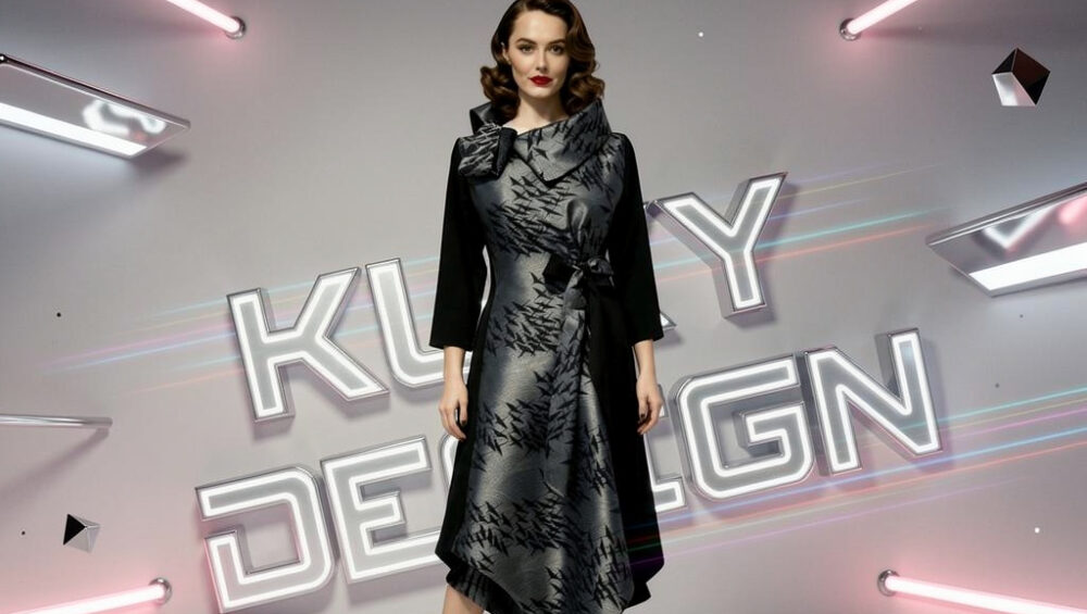 hrvatski dizajneri haljine, modni butik zagreb, kuky design, dizajn haljine, hrvatski dizajneri online shop, hrvatski dizajn odjeća, hrvatski brendovi odjeće, hrvatski modni dizajneri, modni dizajneri zagreb