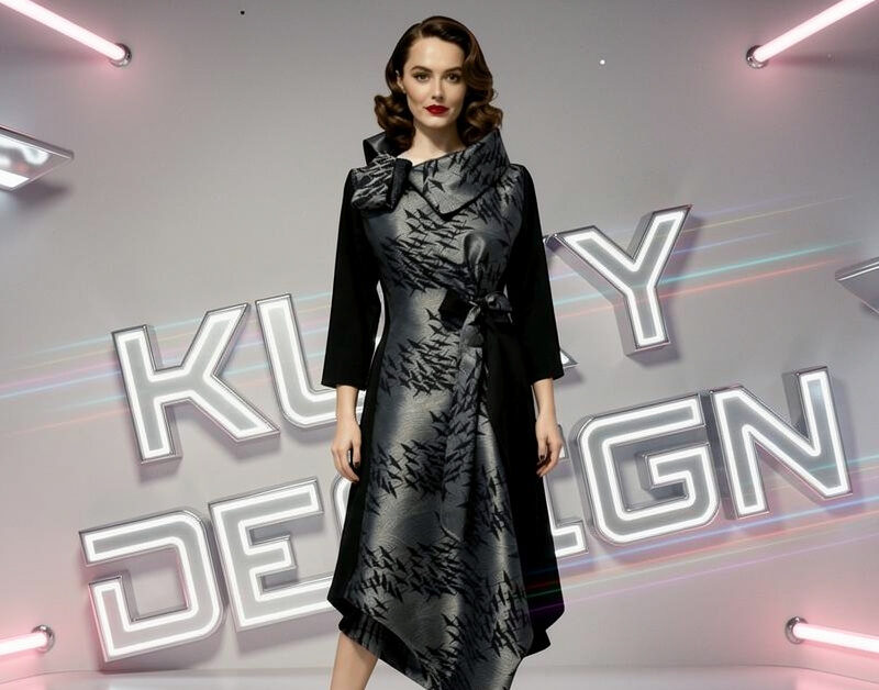 hrvatski dizajneri haljine, modni butik zagreb, kuky design, dizajn haljine, hrvatski dizajneri online shop, hrvatski dizajn odjeća, hrvatski brendovi odjeće, hrvatski modni dizajneri, modni dizajneri zagreb