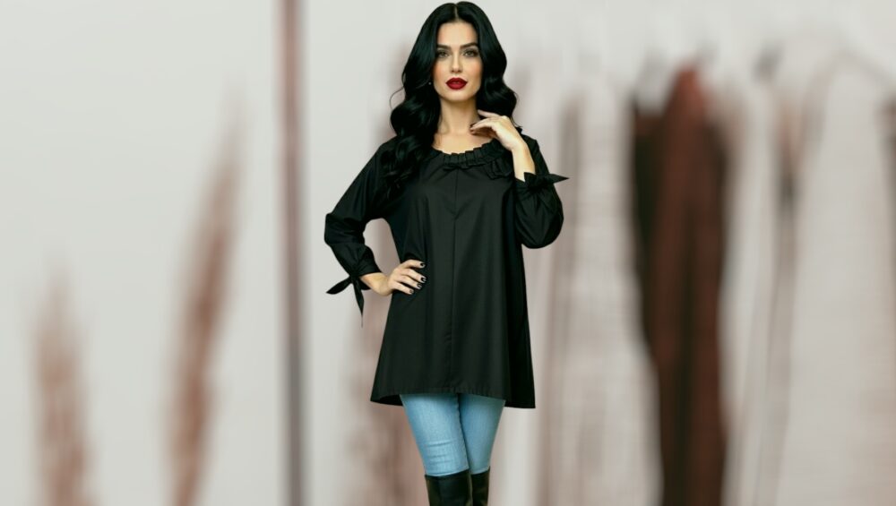 Pranje osjetljivih materijala na niskoj temperaturi, naglasak na ručnom pristupu i njezi.