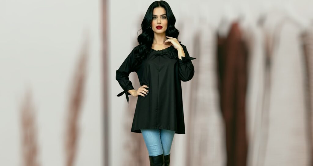 Pranje osjetljivih materijala na niskoj temperaturi, naglasak na ručnom pristupu i njezi.