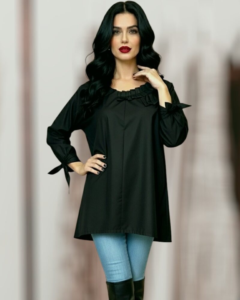 Pranje osjetljivih materijala na niskoj temperaturi, naglasak na ručnom pristupu i njezi.