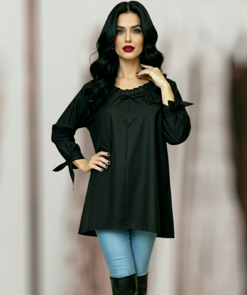 Pranje osjetljivih materijala na niskoj temperaturi, naglasak na ručnom pristupu i njezi.