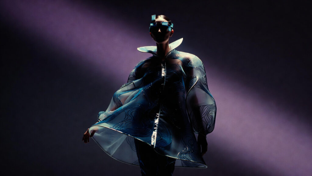 Inspiracija za modne kombinacije u 2026. godini, Kuky Design lookbook, modni trendovi 2026