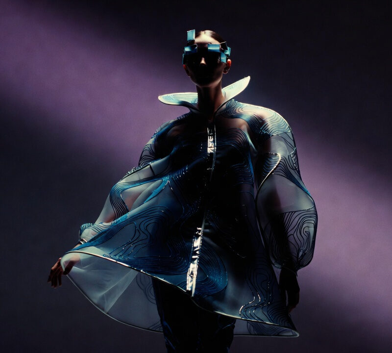 Inspiracija za modne kombinacije u 2026. godini, Kuky Design lookbook, modni trendovi 2026