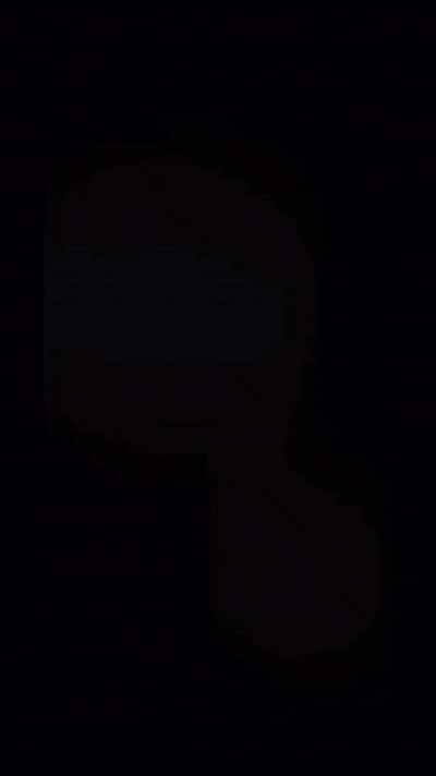 Prsluk JEAN – unikatni prsluk od traper džepova, unikatan i udoban za svakodnevni stil